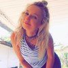 michaela2613